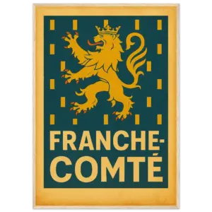 686a8325-1af6-4afe-9f94-716d4f246b3f