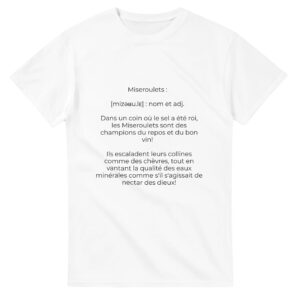 686b4212-9eb3-43cc-9344-4ef1a3fd2863