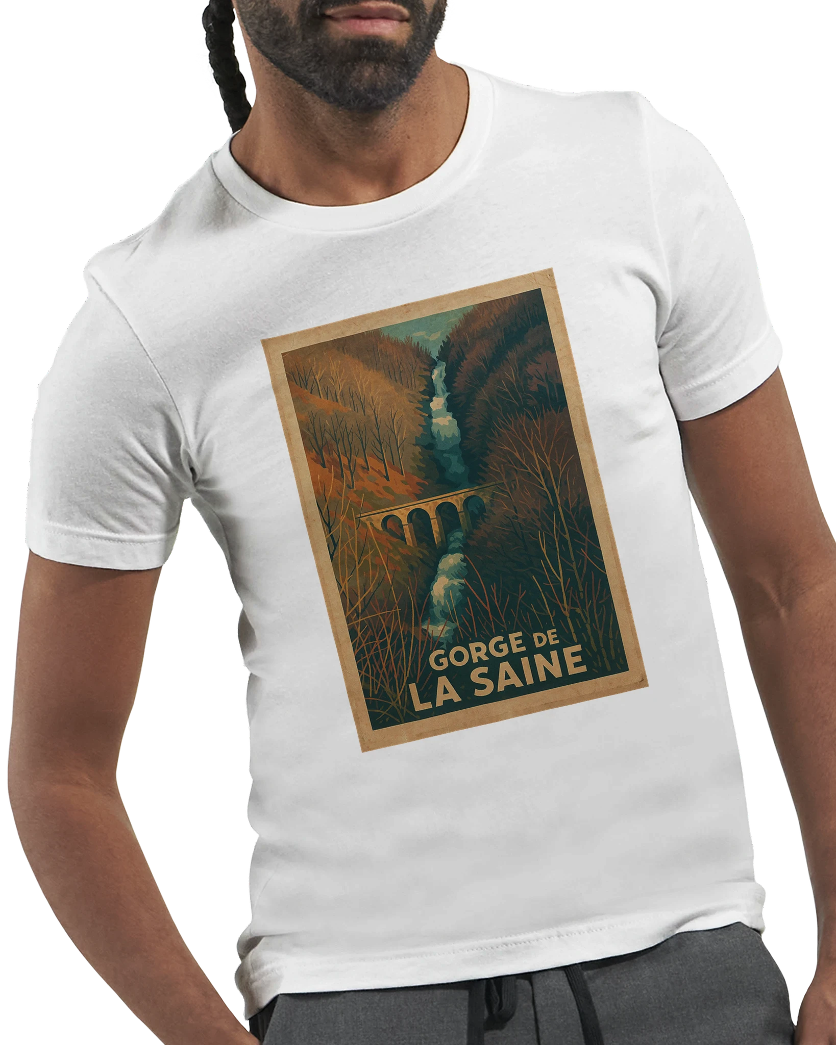 686db204-8274-4cb4-8460-9ed6c8c8f9f1