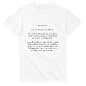 688637de-1145-4f89-b111-e0283a7a0907