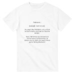 688a12b1-d0d1-47c8-8b59-43ed24cae038