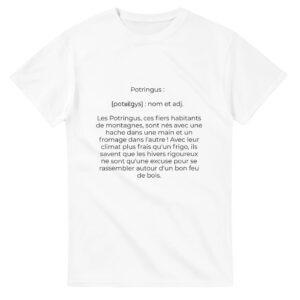 68a2eabe-9624-4540-9118-3f7d1ea30bea