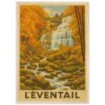 68bfd27f-eed0-4177-ab57-ada30d90fd22