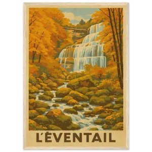 68bfd27f-eed0-4177-ab57-ada30d90fd22