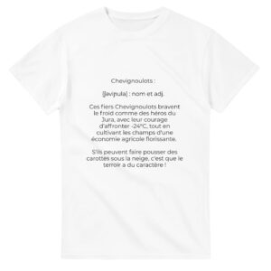 695296f6-8ade-40ba-b537-6cfb4af19b39