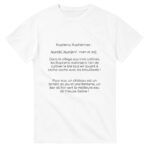 695ecedb-028d-444f-877a-df020e08a86e