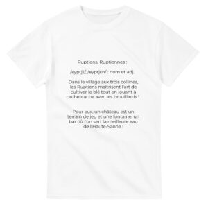 695ecedb-028d-444f-877a-df020e08a86e