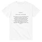 697542ac-3d59-48f0-aa3a-79caf754b238