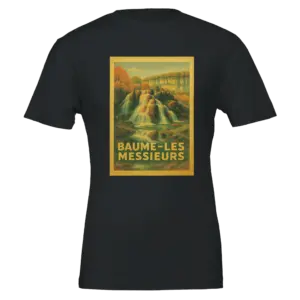 69d53fd8-acf9-4fe3-8fba-25e07b7d8c23