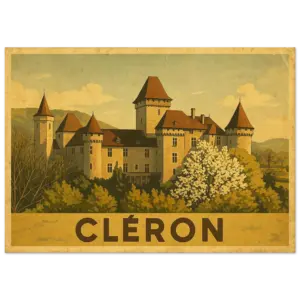 6a00a5ed-5da2-4921-81dd-6fe0dc8ef554