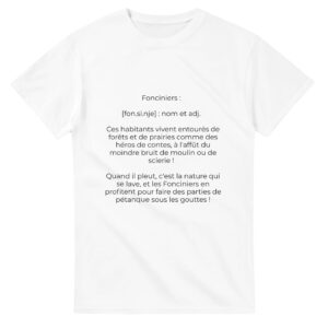 6a01f927-010b-43ef-9c67-0115ae4dc0a3