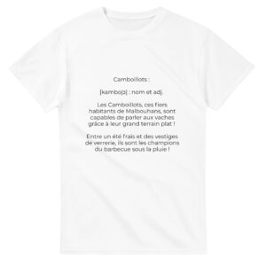 6a3af63c-5a11-4887-887e-6d56958f6852