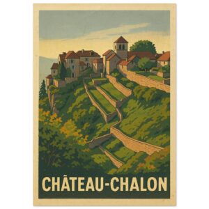 6a4cbfa3-ac2b-449e-9cf5-e8723ae9d84e