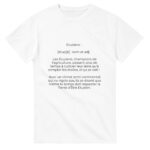 6a7a9903-e5e7-453d-95ce-ad221cf6207d