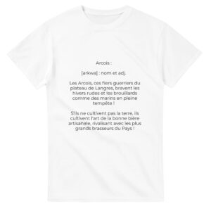 6aaeed9b-55bc-493b-b508-4b6cd95f2537