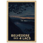 6ae0daa2-ec2e-4117-b87b-bb75bc213c48