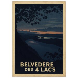 6ae0daa2-ec2e-4117-b87b-bb75bc213c48