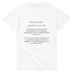 6b6d92f2-2dc2-461c-a9c2-dc0843d9f833