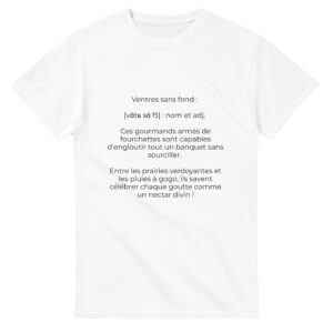 6b6d92f2-2dc2-461c-a9c2-dc0843d9f833