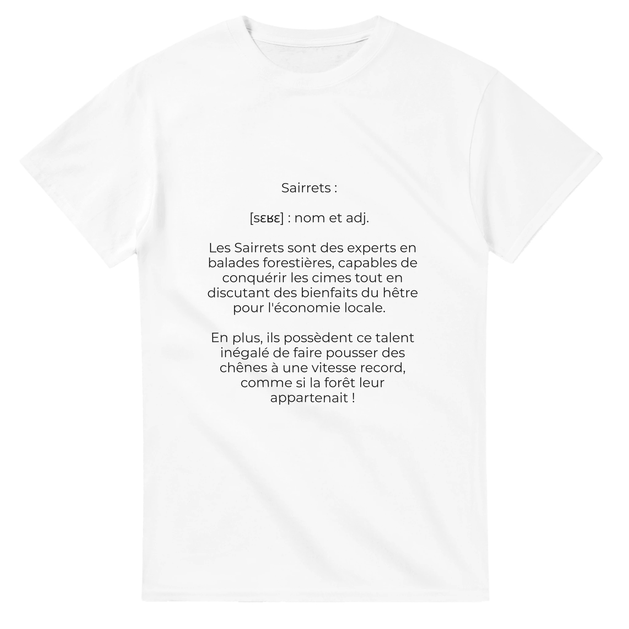 6b9d65b0-152d-4ac9-a77a-4584a8d3561c