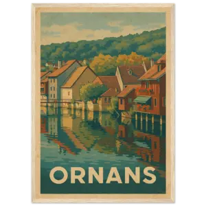 6bc7c354-100f-4e4d-ba8b-60611da97356