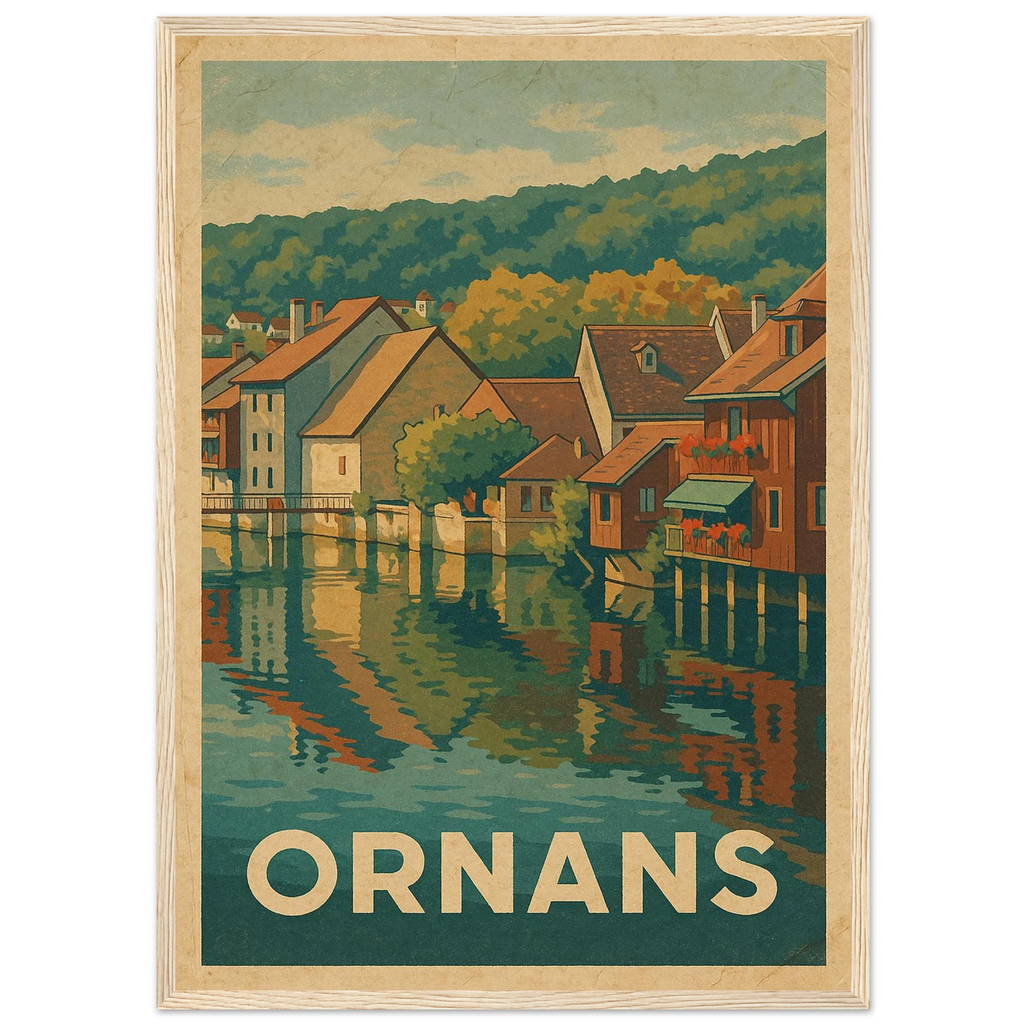 6bc7c354-100f-4e4d-ba8b-60611da97356