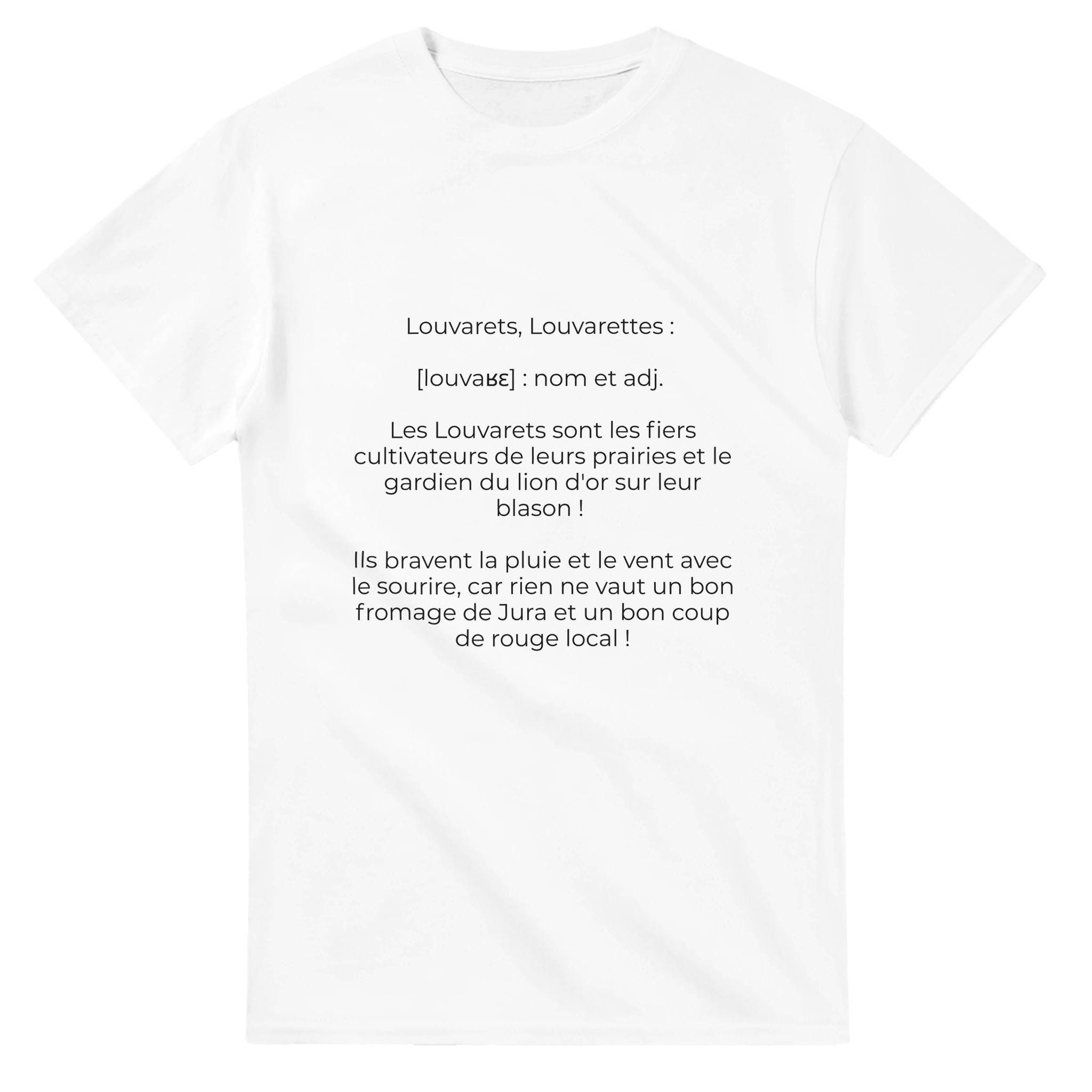 6be28bfe-99ed-4d58-b81d-bb35595fd78c