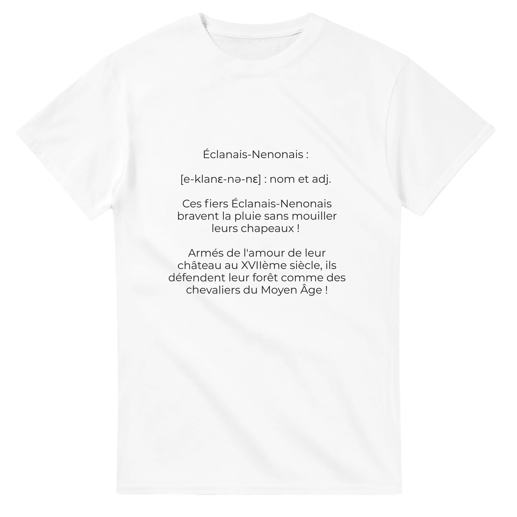 6be72435-9140-4303-86a5-5d4e5dc44393