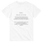 6bf6fad2-1d80-4b82-8b50-ce50c1cb485e