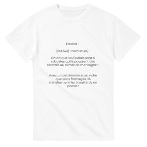 6bf6fad2-1d80-4b82-8b50-ce50c1cb485e