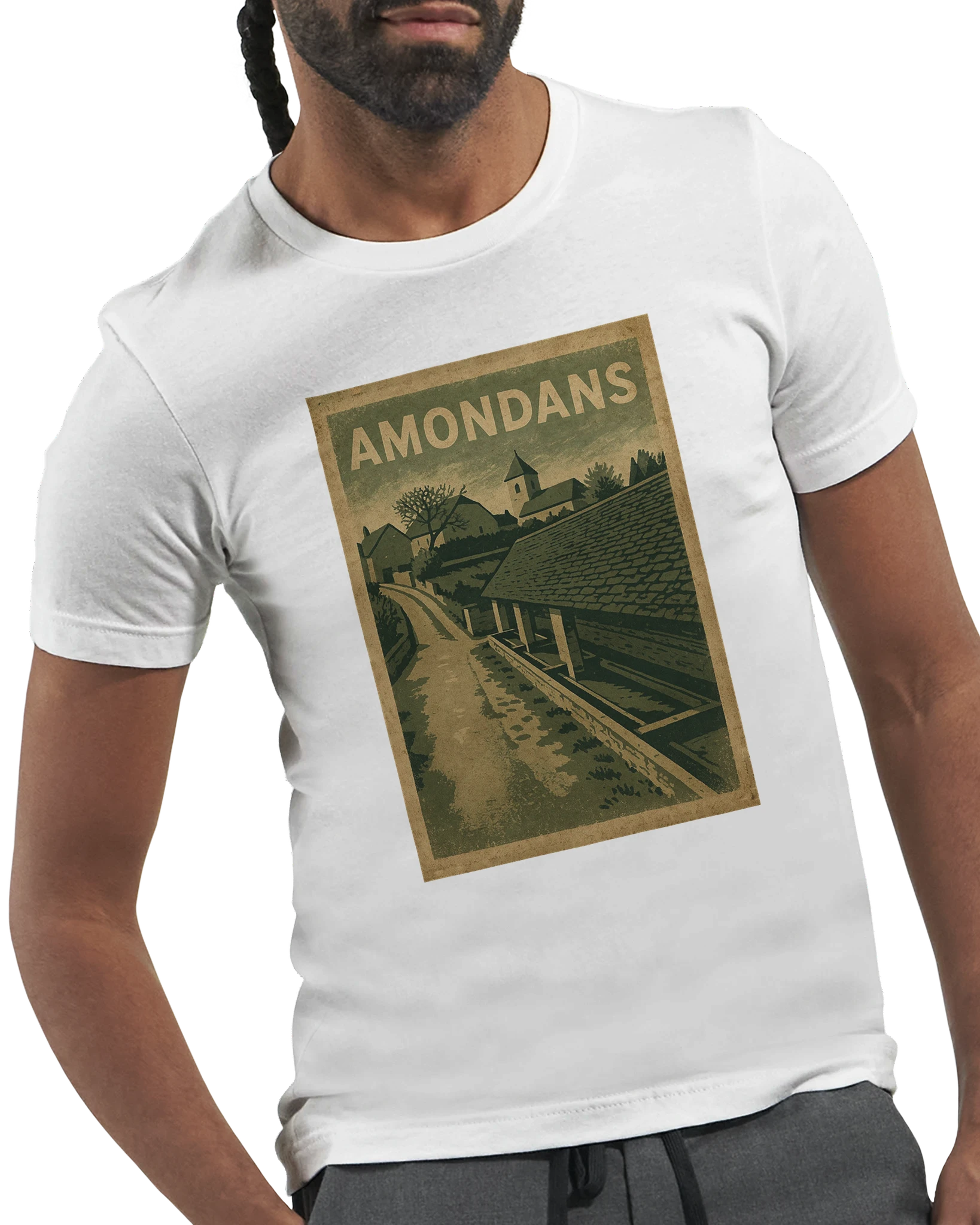 6c06e3d4-c70a-4ebd-9122-bef9ec308830