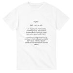 6c32de07-abc2-42bc-8eae-89ad7c279a66