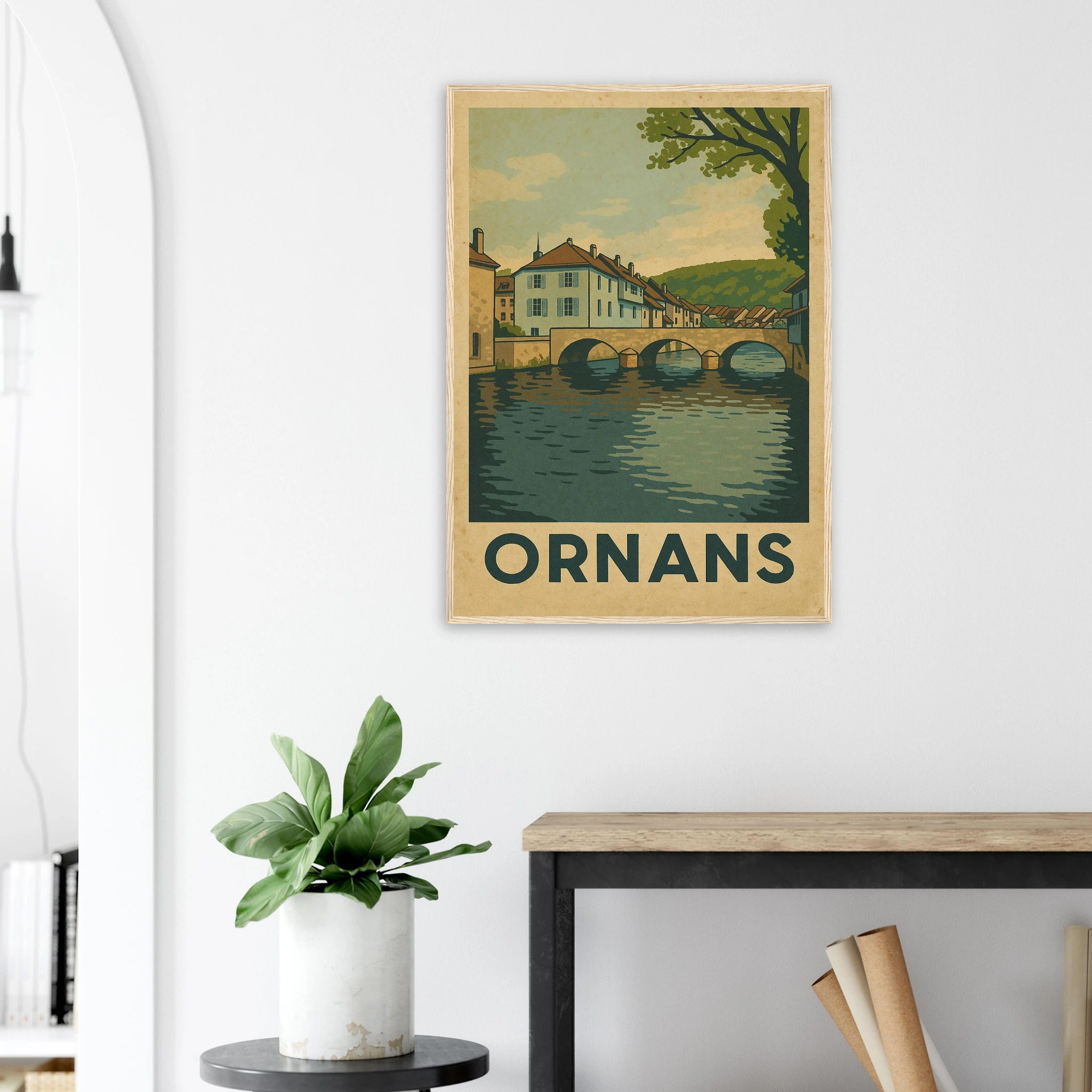 6c4c0350-d4a9-4124-932c-43a1112c2283