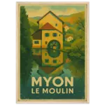 6c58f523-9c1d-48dc-bfb8-ba7d8ff2af18