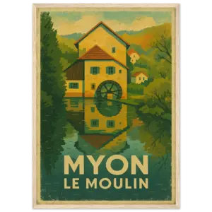 6c58f523-9c1d-48dc-bfb8-ba7d8ff2af18