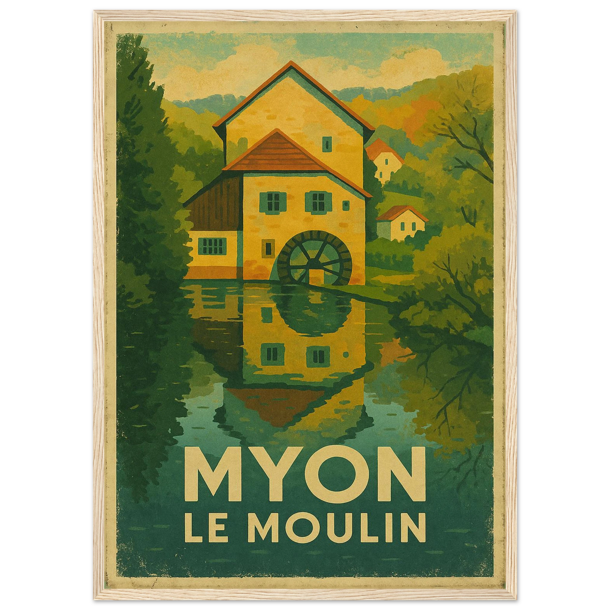 6c58f523-9c1d-48dc-bfb8-ba7d8ff2af18