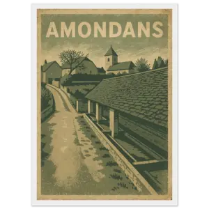 6c633daa-104b-4f19-900a-99a56aff82f8