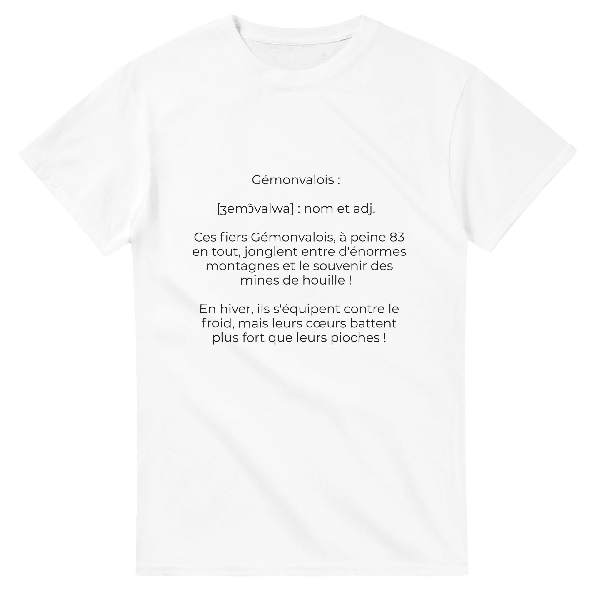 6c742f2a-2cb2-490d-9d49-58b44f0e2067