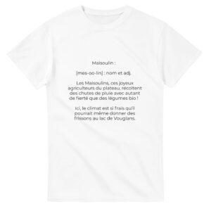 6ca2d5e8-9ed5-428c-82ce-9206880cd925