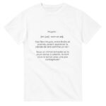 6caa4a1f-8e14-4864-a445-bcbeed868adc