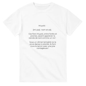 6caa4a1f-8e14-4864-a445-bcbeed868adc