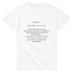 6cc859a4-34eb-44c0-83b9-4a3a2dfe6e7b