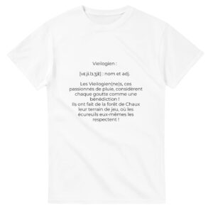 6cc859a4-34eb-44c0-83b9-4a3a2dfe6e7b