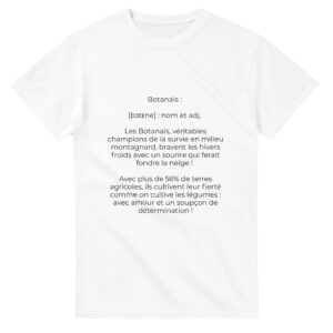 6cd6a07d-a69c-4bd8-b706-e18899767855