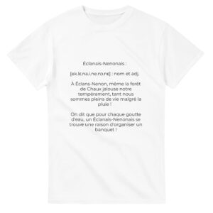 6d13404b-3105-4342-bff8-aecb5e1945c0