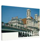 6d6cb346-00f2-40ea-beef-0501b274590f