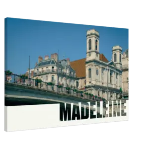 6d6cb346-00f2-40ea-beef-0501b274590f