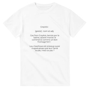 6d9f543a-df09-4252-9e0e-e991ffd6c973