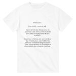 6ddf63df-d3d4-4f8c-941b-0b4cce87c3e0