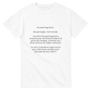 6e25f330-9e06-4bcd-bdd5-74b81ff53da8